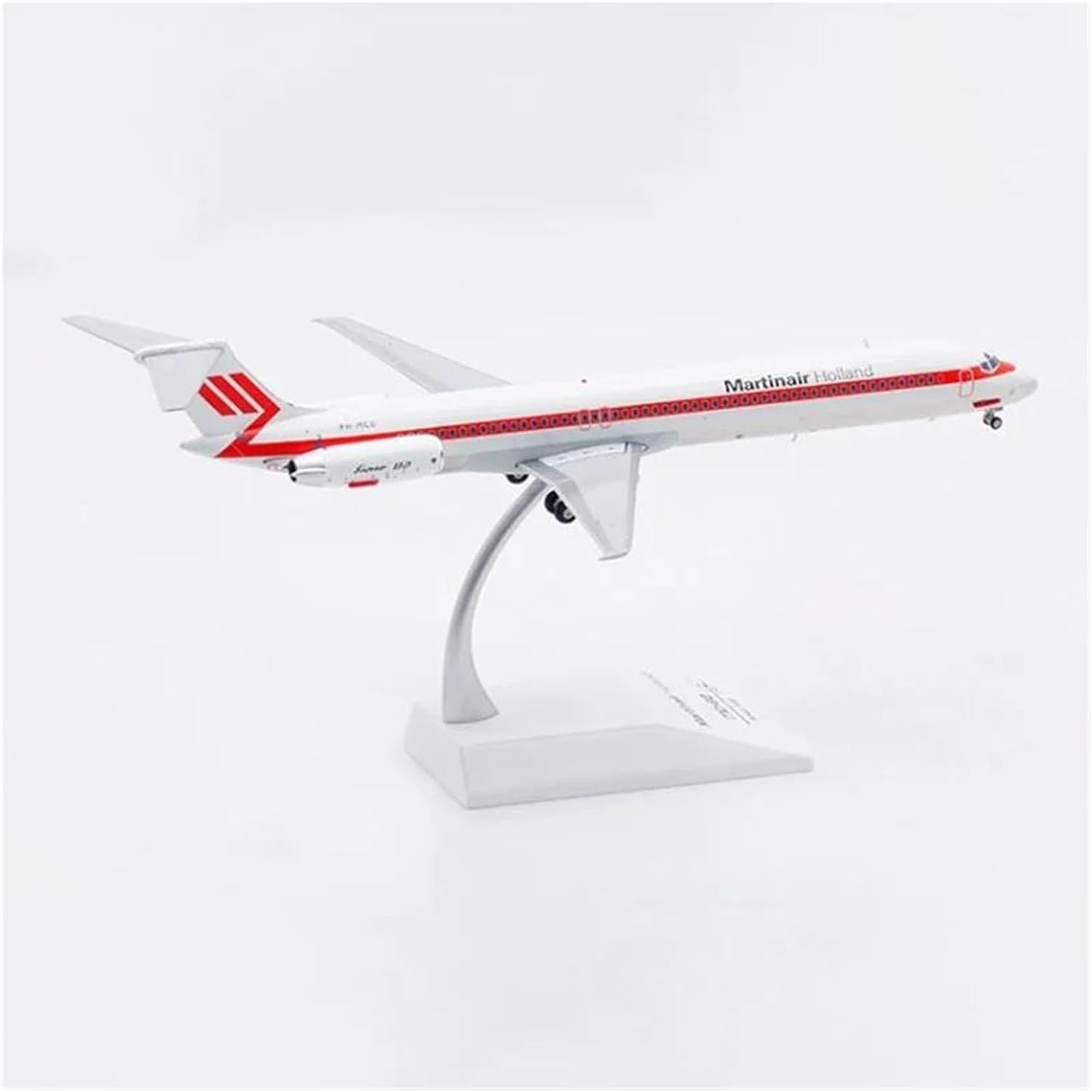 鎌倉彫　本アンティーク　後藤斎宮（博古堂）箱物　文箱・硯箱 鎌倉彫 本アンティーク 後藤斎宮（博古堂）箱物 文箱・硯箱 鎌倉彫